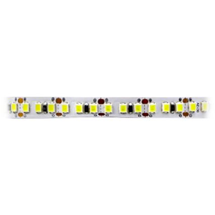 LED Strip LED/50W/12V 5m warm white