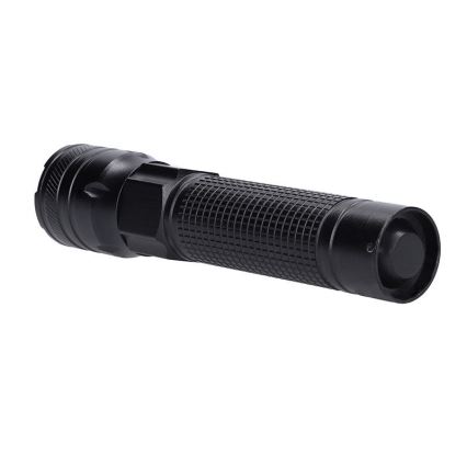 Rechargeable LED Lantern, 3.7V, 1200 mAh