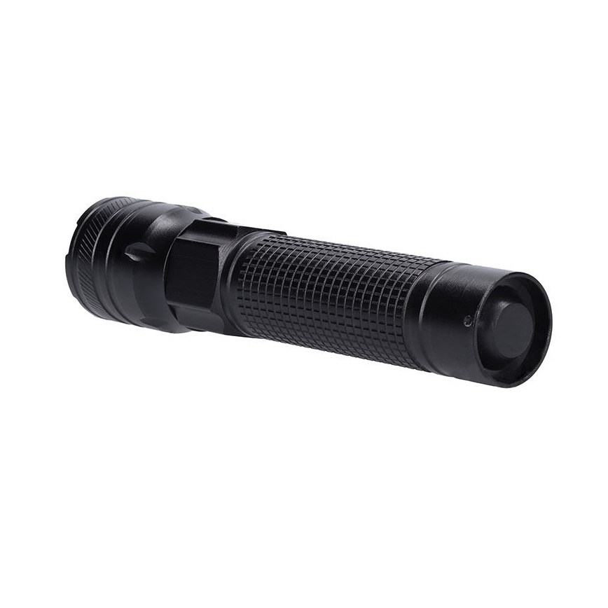 Rechargeable LED Lantern, 3.7V, 1200 mAh
