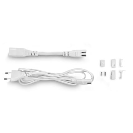 Under-cabinet LED light LED/4W/230V 4100K 28 cm
