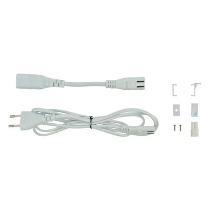 LED under kitchen cabinet light LED/9W/230V