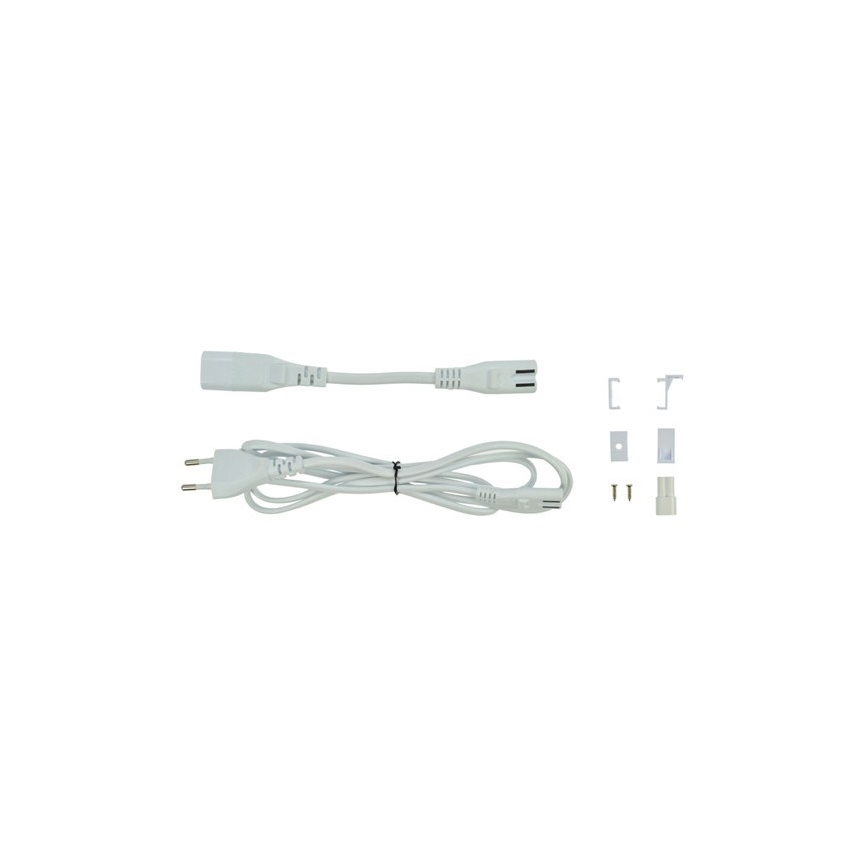 LED under kitchen cabinet light LED/9W/230V