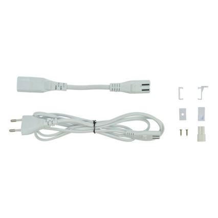 LED under kitchen cabinet light LED/13W/230V