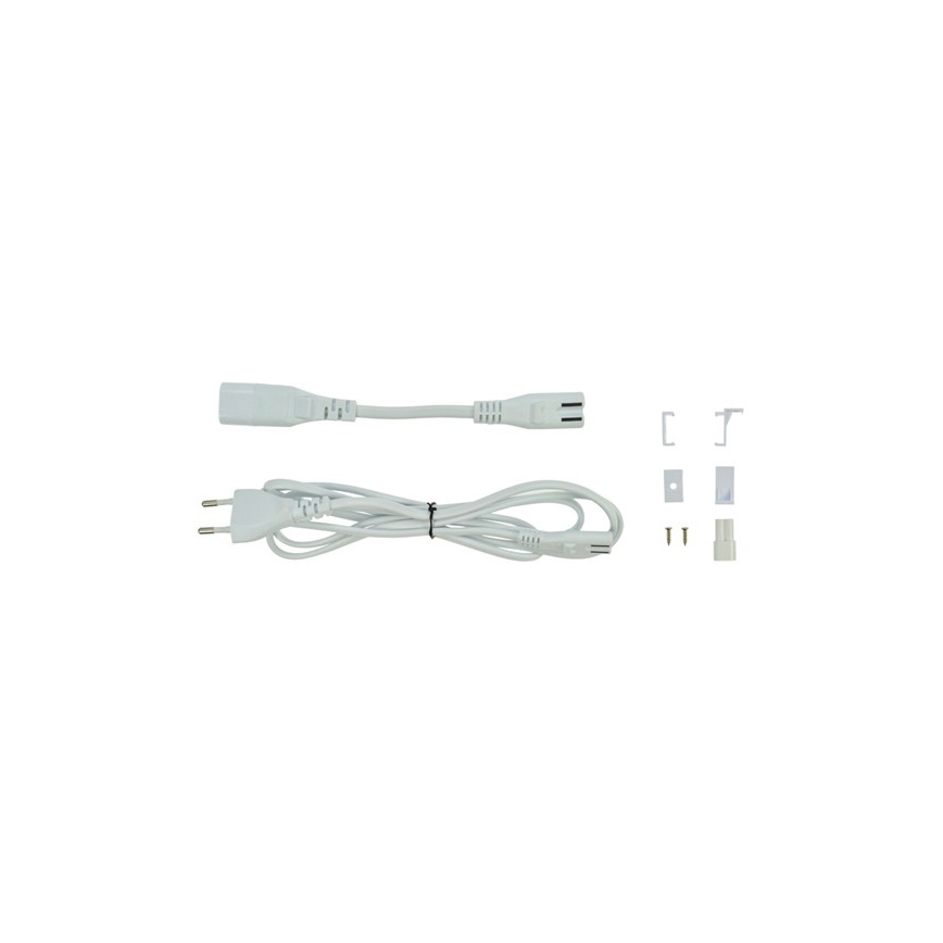 LED under kitchen cabinet light LED/13W/230V