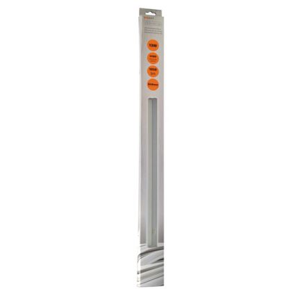 LED under kitchen cabinet light LED/13W/230V