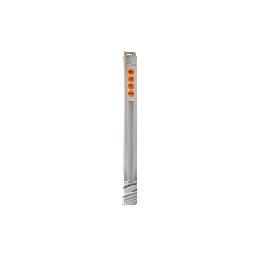 LED under kitchen cabinet light LED/13W/230V