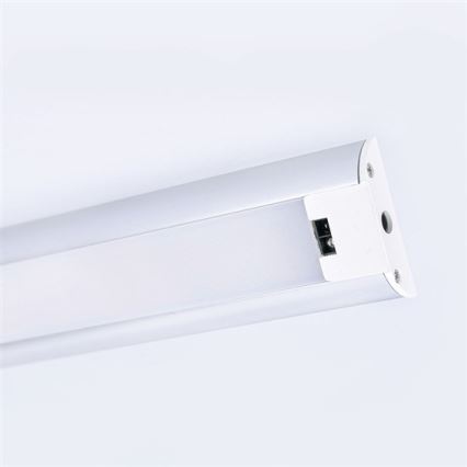 LED Dimming kitchen under cabinet lighting LED/9W/230V