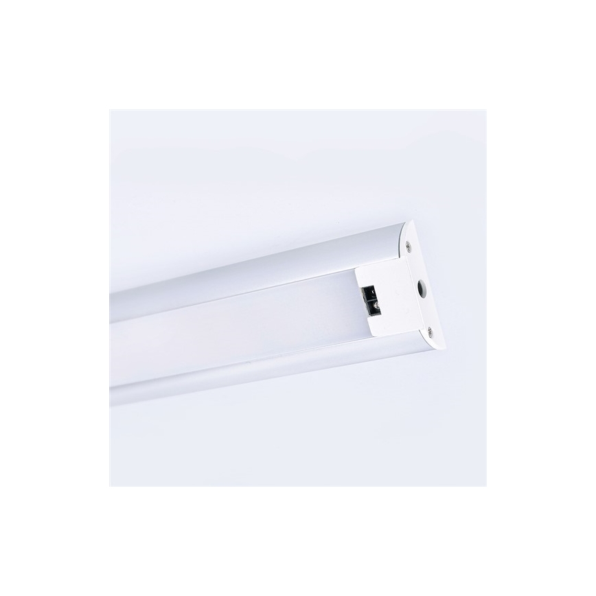 LED Dimming kitchen under cabinet lighting LED/9W/230V
