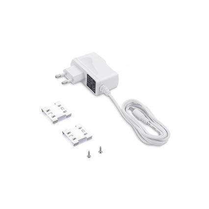 LED Dimming kitchen under cabinet lighting LED/9W/230V