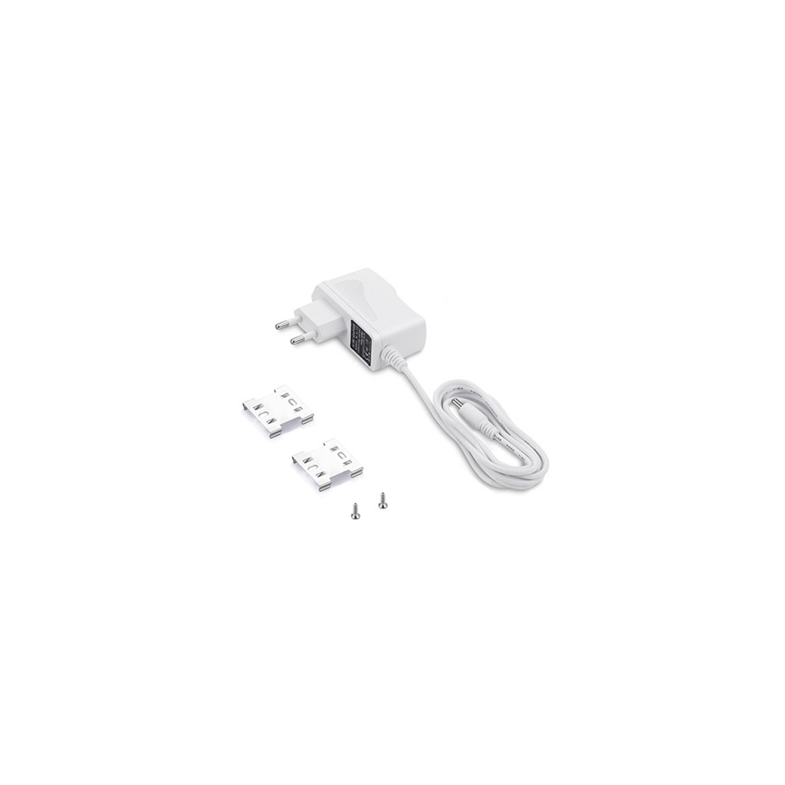 LED Dimming kitchen under cabinet lighting LED/9W/230V