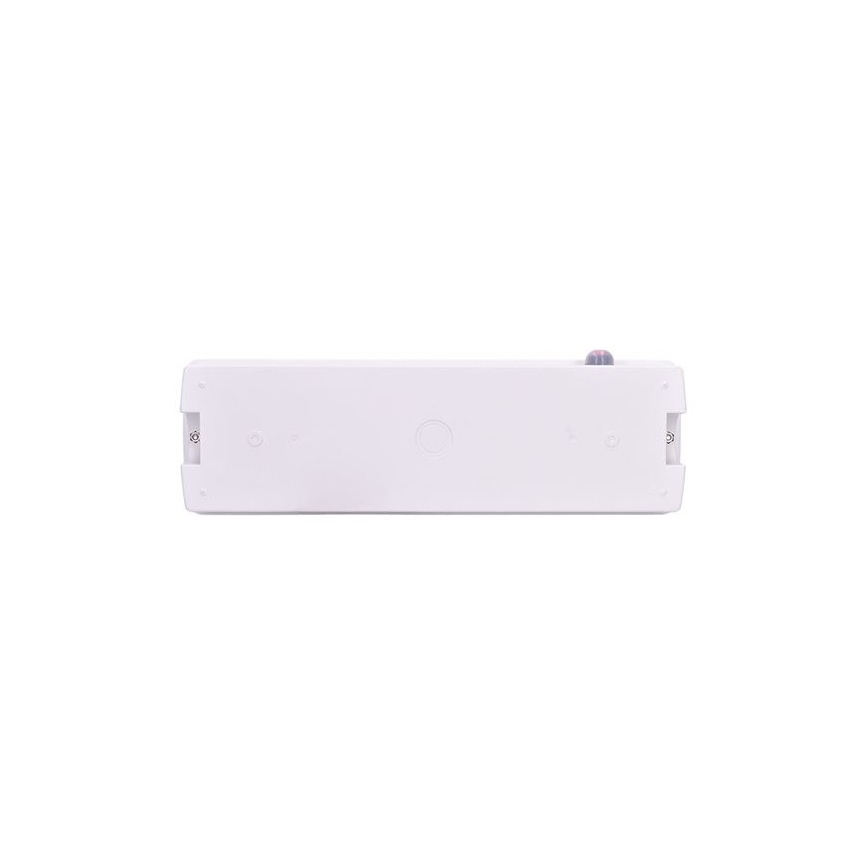 LED Emergency light LED/3,2W/230V IP65 6500K