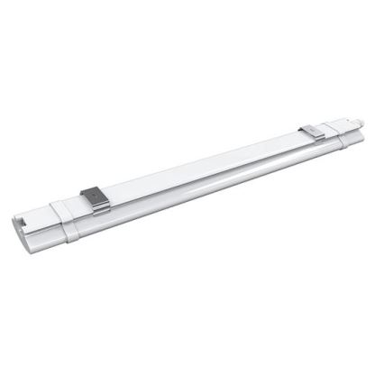 LED Technical Luminaire LED/45W/230V 4000K IP65