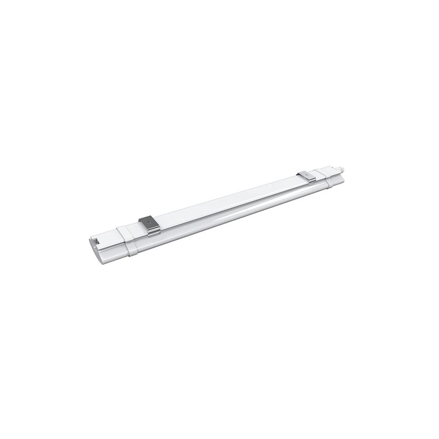 LED Technical Luminaire LED/45W/230V 4000K IP65
