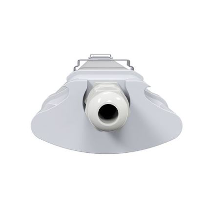 LED Technical Luminaire LED/45W/230V 4000K IP65