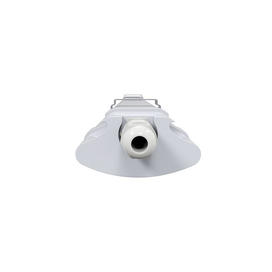 LED Technical Luminaire LED/45W/230V 4000K IP65