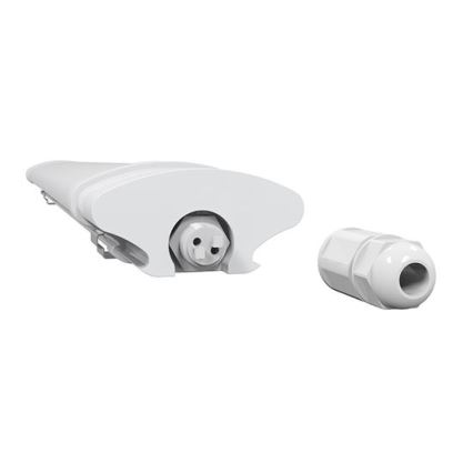 LED Technical Luminaire LED/45W/230V 4000K IP65