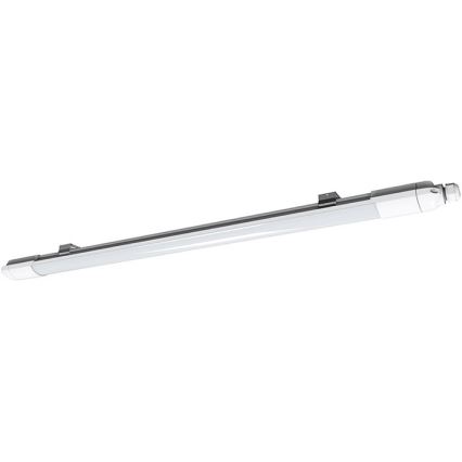 LED Heavy-duty light LED/18W/230V 4000K 120 cm IP65