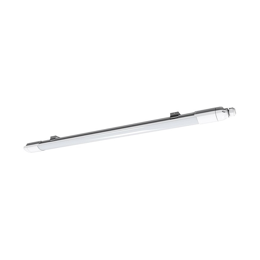 LED Heavy-duty light LED/18W/230V 4000K 120 cm IP65