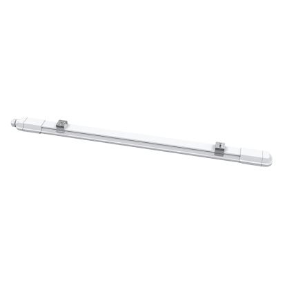 LED Heavy-duty light LED/18W/230V 4000K 120 cm IP65