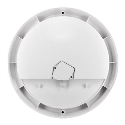 LED Outdoor ceiling light 1xLED/30W/230V  IP65