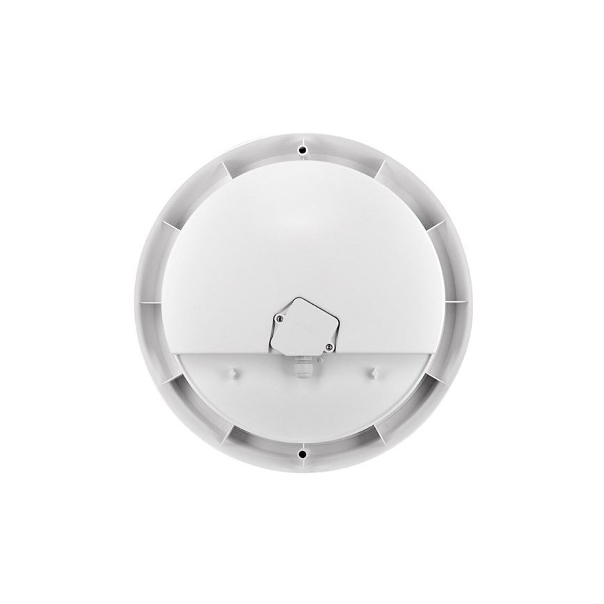 LED Outdoor ceiling light 1xLED/30W/230V  IP65