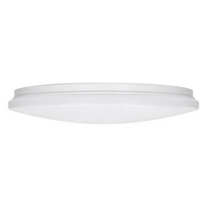 LED Ceiling light with sensor PLAIN LED/18W/230V 3000K