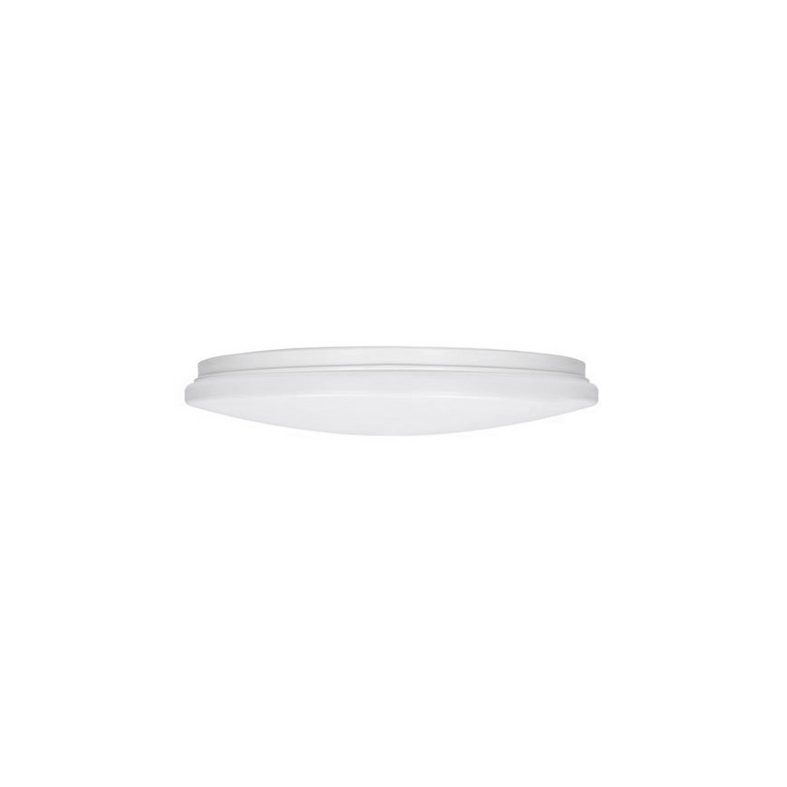 LED Ceiling light with sensor PLAIN LED/18W/230V 3000K