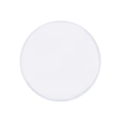 LED Dimmable ceiling light LED/36W/230V 3000-6000K + remote control