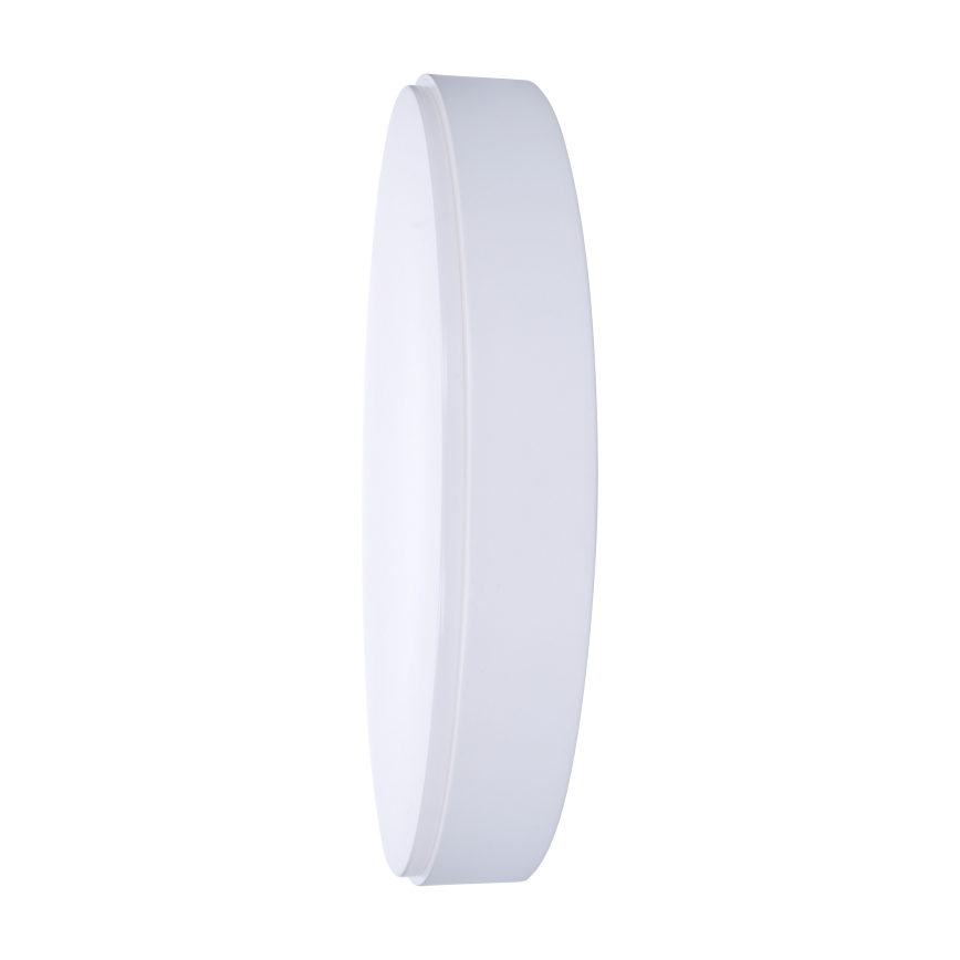 LED Dimmable ceiling light LED/50W/230V 3000-6000K + remote control