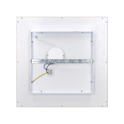 LED Dimmable ceiling light LED/40W/230V 3000-6500K + remote control
