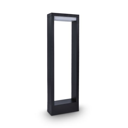 LED Outdoor lamp LED/7W/230V 3000/4000/6000K IP54 50 cm