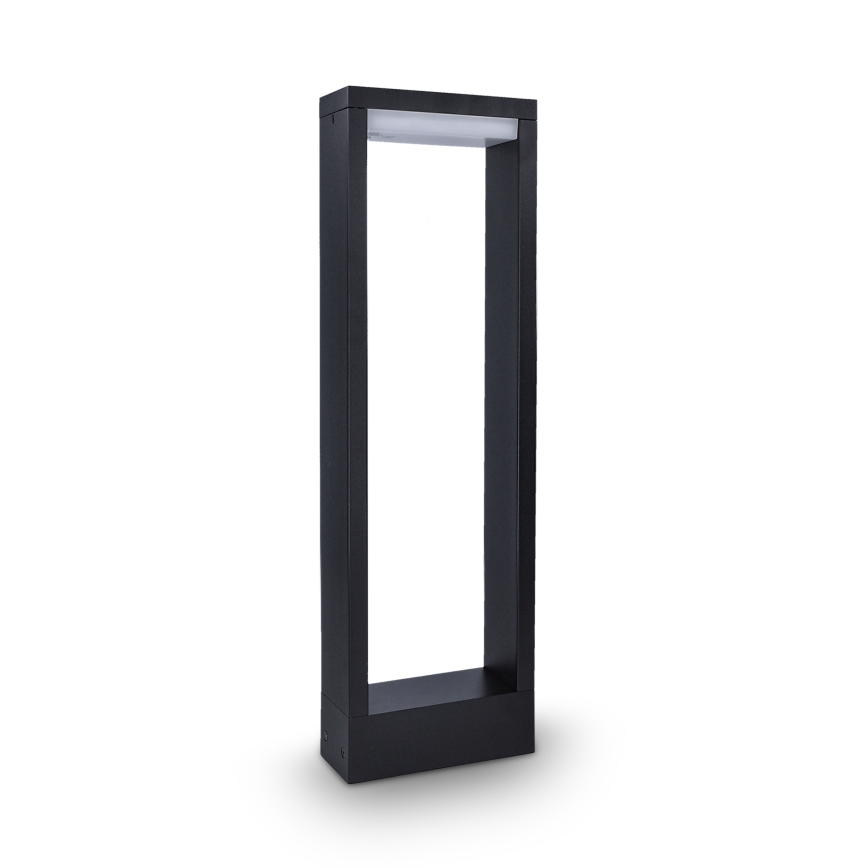 LED Outdoor lamp LED/7W/230V 3000/4000/6000K IP54 50 cm