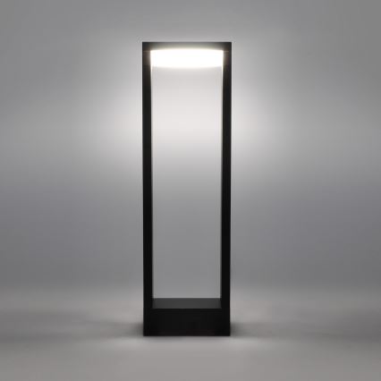 LED Outdoor lamp LED/7W/230V 3000/4000/6000K IP54 50 cm