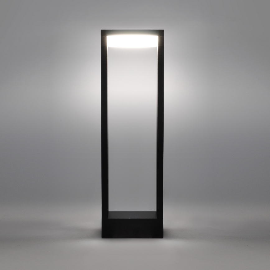 LED Outdoor lamp LED/7W/230V 3000/4000/6000K IP54 50 cm