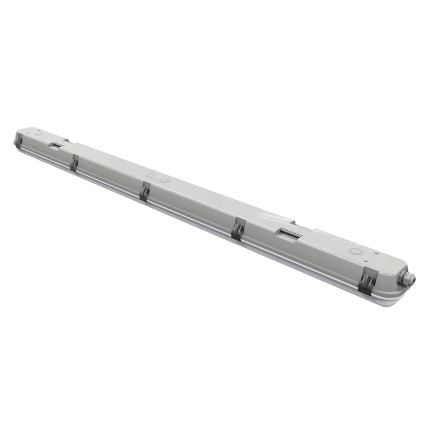 LED Heavy-duty light LED/50W/230V 4000K IP65