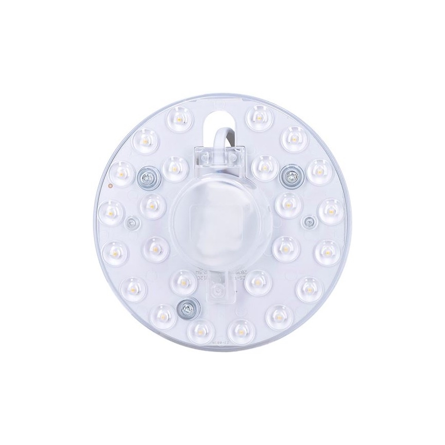 LED Magnetic module LED/12W/230V d. 13 cm 4000K