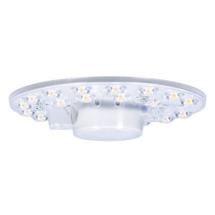 LED Magnetic module LED/12W/230V d. 13 cm 4000K