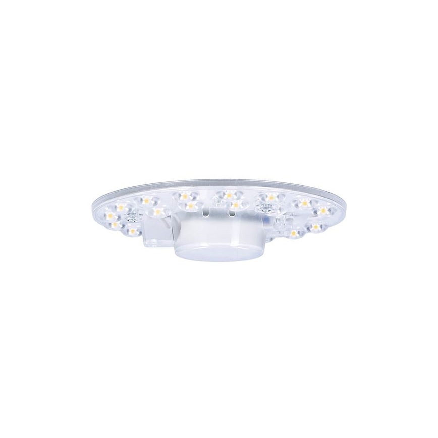 LED Magnetic module LED/12W/230V d. 13 cm 4000K
