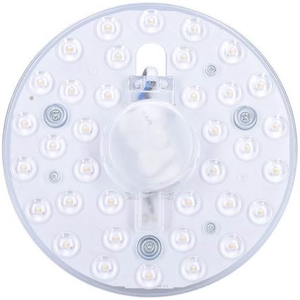 LED Magnetic module LED/18W/230V d. 15,5 cm 4000K