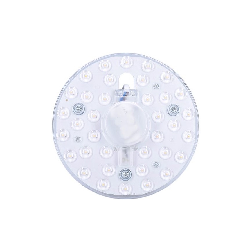 LED Magnetic module LED/18W/230V d. 15,5 cm 4000K