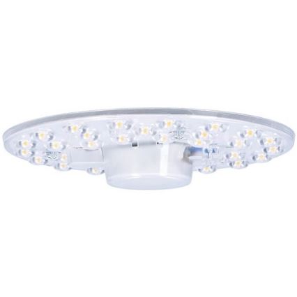 LED Magnetic module LED/18W/230V d. 15,5 cm 4000K