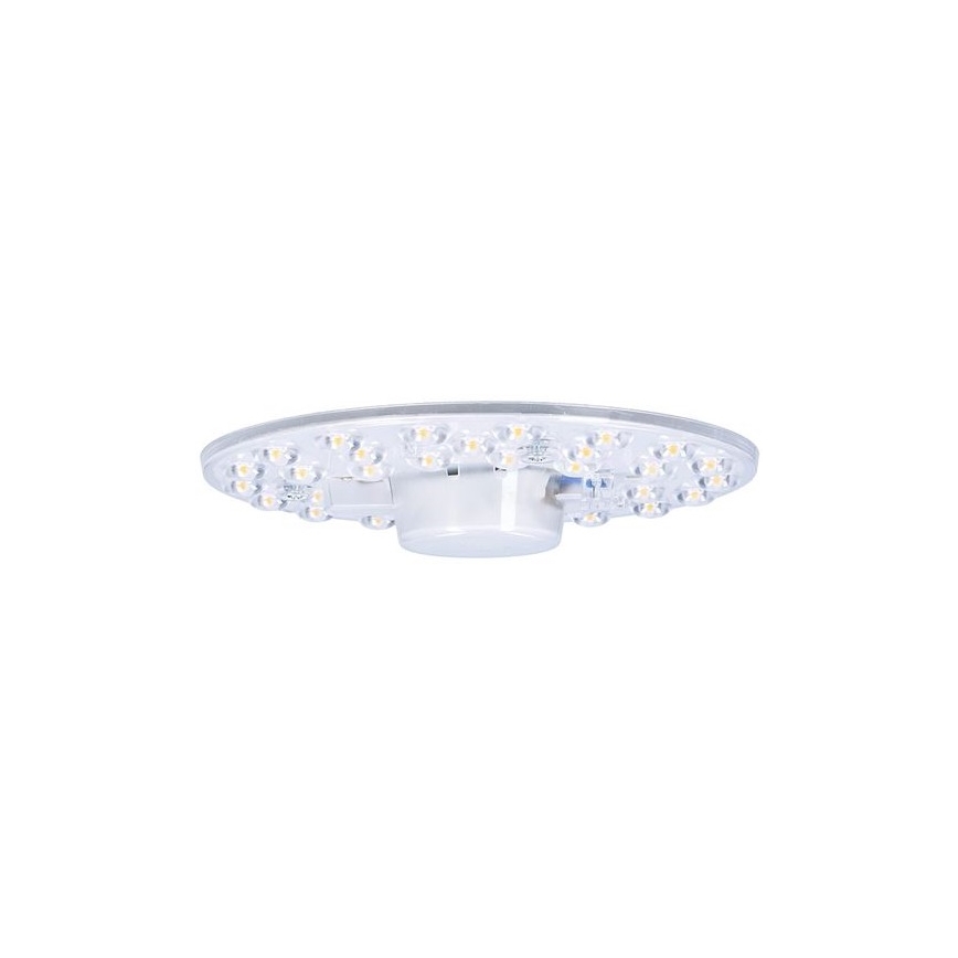LED Magnetic module LED/18W/230V d. 15,5 cm 4000K