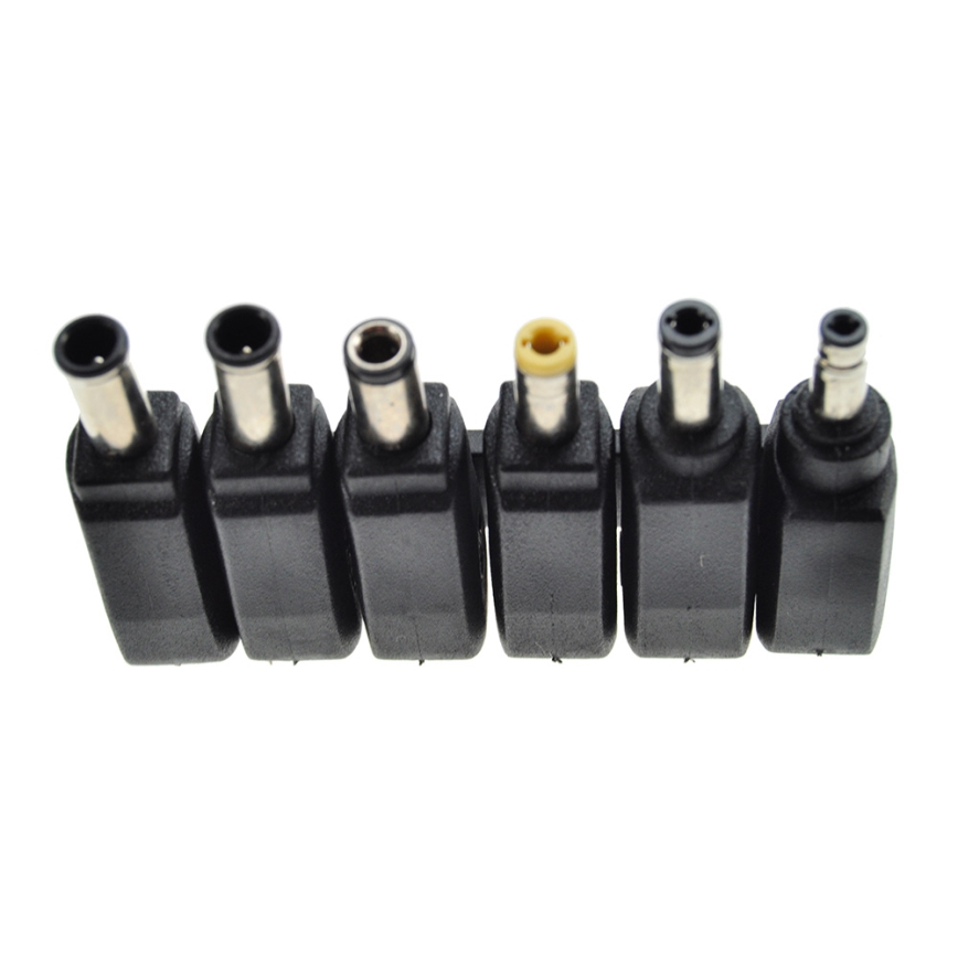 Universal power supply for laptops 90W