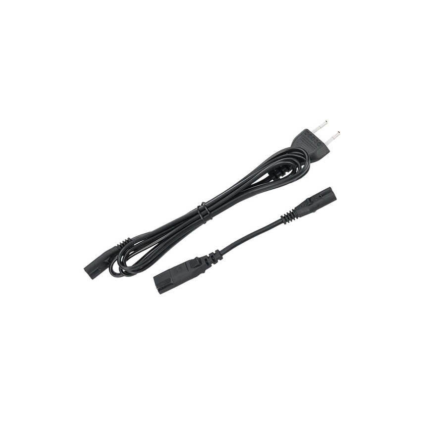 LED Kitchen under cabinet light LED/10W/230V