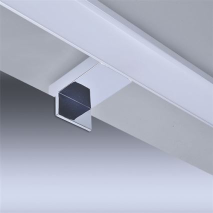 LED bathroom mirror light LED/12W/230V IP44