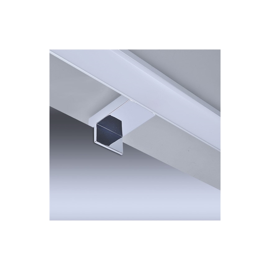 LED bathroom mirror light LED/12W/230V IP44
