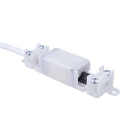 LED bathroom mirror light LED/12W/230V IP44