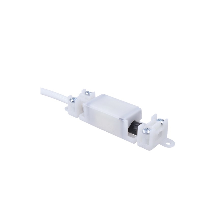 LED bathroom mirror light LED/12W/230V IP44