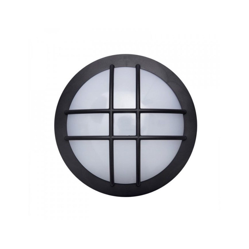 LED Outdoor wall light LED/13W/230V IP65 
