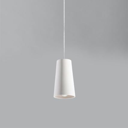 Chandelier on a string GULCAN 1xE27/15W/230V